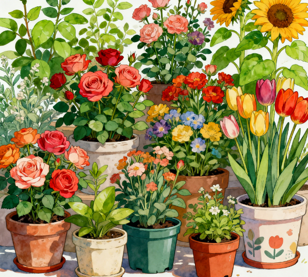 十幾塊錢的土壤酸堿度測(cè)試儀管用嗎？？萊恩德專業(yè)儀器報(bào)價(jià) + 測(cè)評(píng)